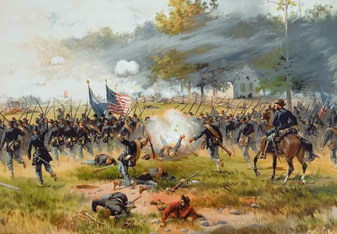 Battle_of_Antietam_by_Thulstrup.jpg