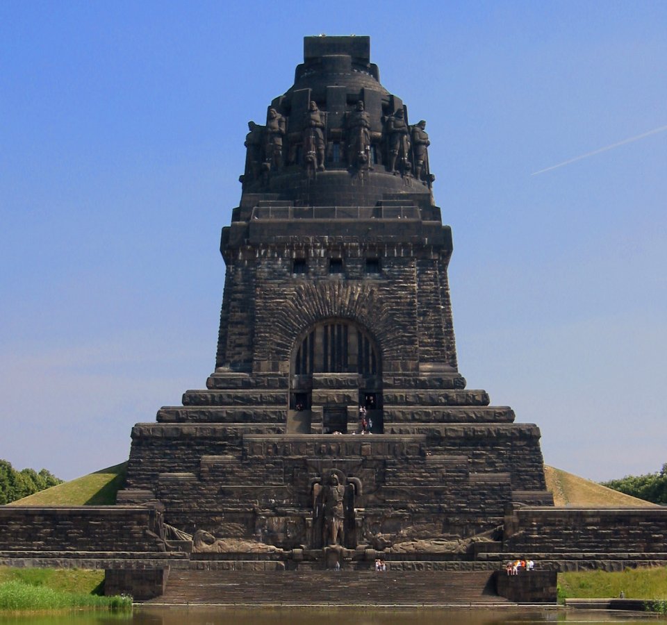 Battle_Of_The_Nations-Monument.jpg