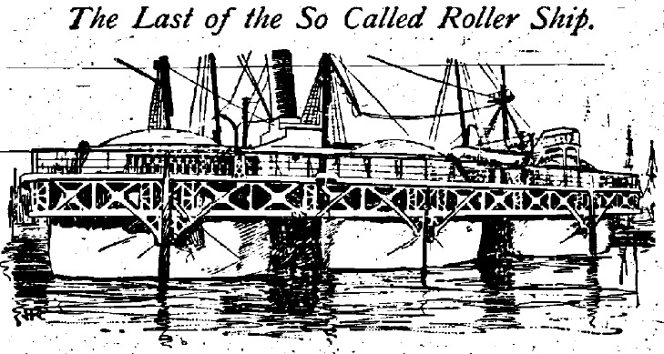 bazins roller ship utica sunday tribune 5 feb 1899.jpg