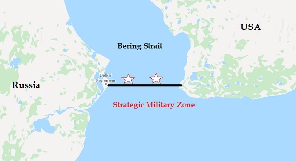 bering_strait_fake_1_1.jpg