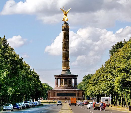 Berlin Victory Column1.jpg