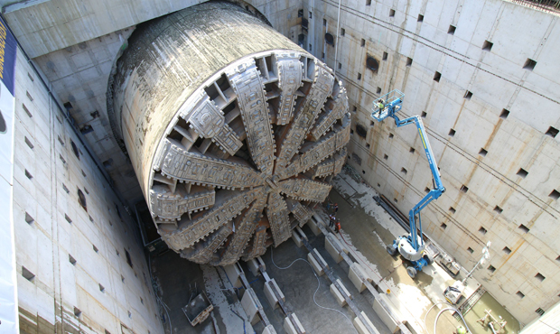 bertha_1.jpg