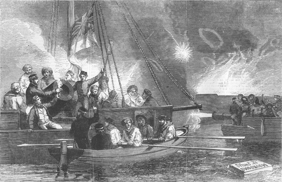 bombardment-of-suomenlinna-antique-print-1856.jpg