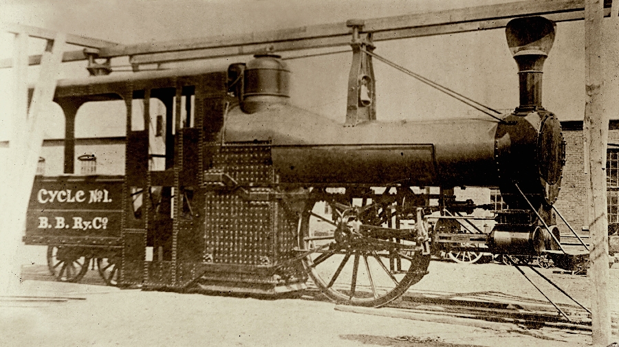 Boynton Bicycle Railroad Steam-1.jpg