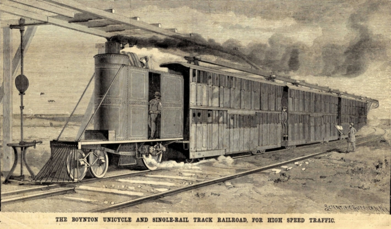 boynton-steam-locomotive-12.jpg