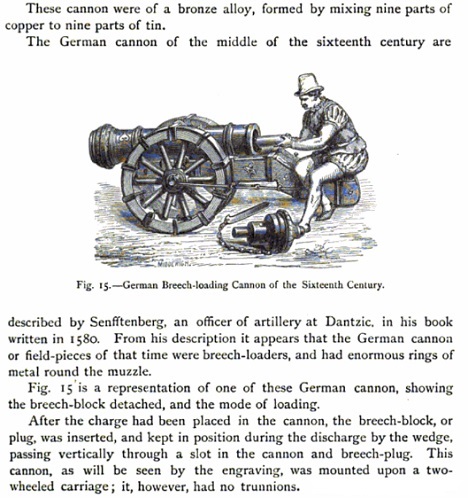 breech_loader_1580.jpg