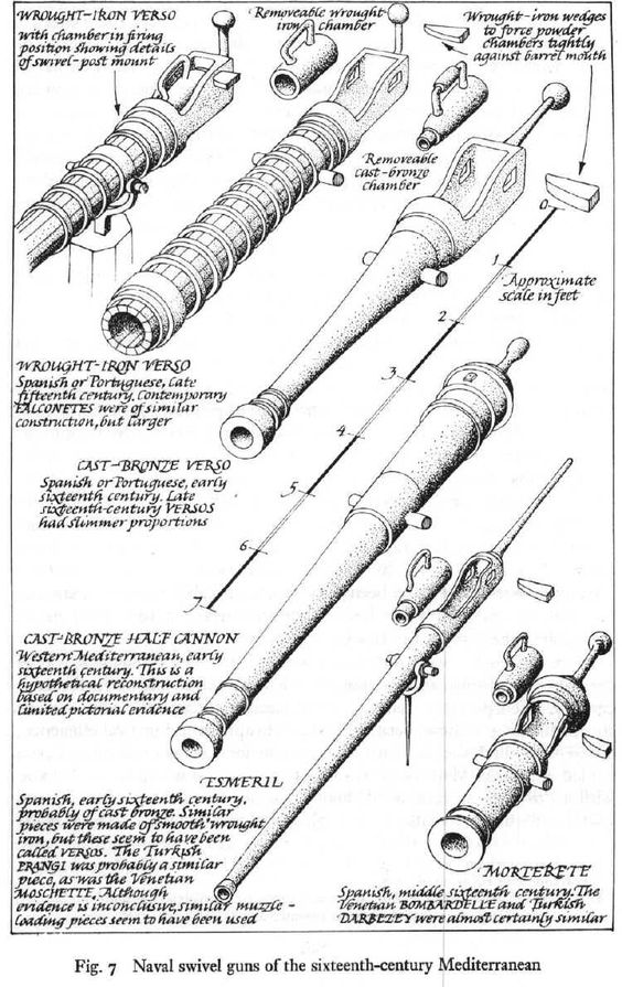 breechloaders_1.jpg