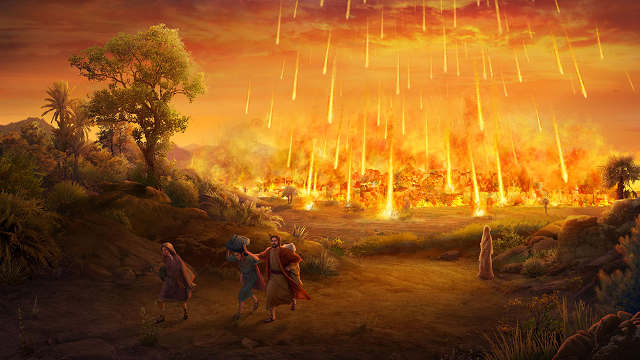 brimstone-and-fire-Sodom.jpg