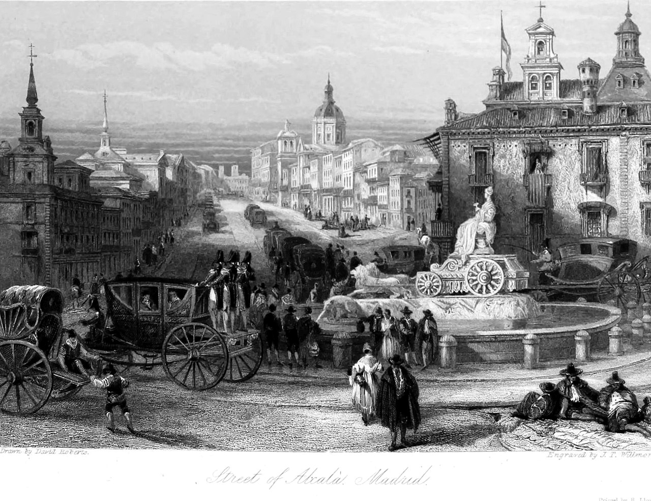 Calle_de_Alcalá_y_Fuente_de_La_Cibeles,_1838.jpg