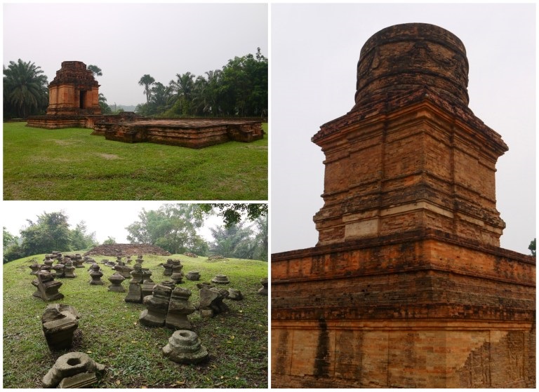 candi-bahal-sumatra.jpg