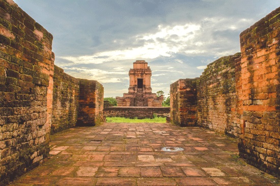 candi_bahal_01.jpg