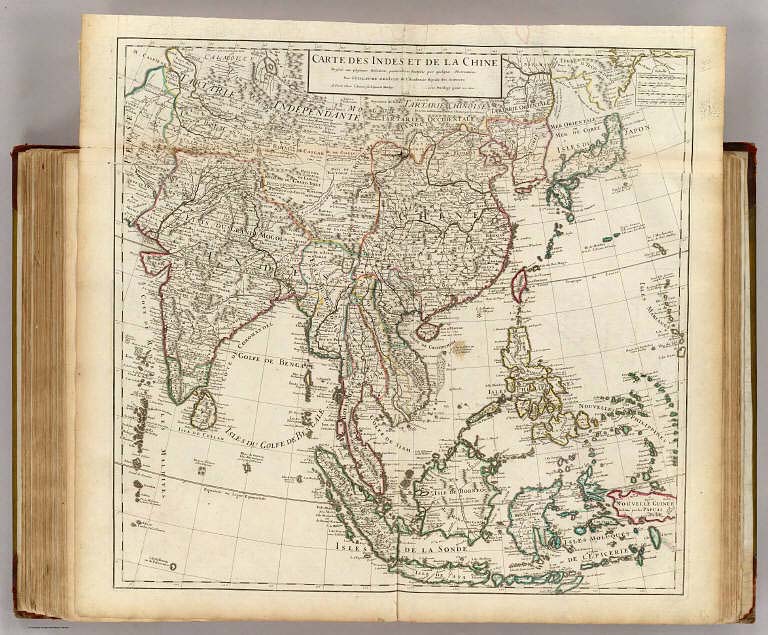 carte des indes et de la chine.jpg