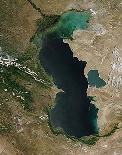 Caspian_Sea_from_orbit.jpg