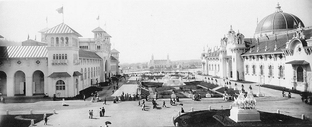 Central-Vista-L-C-Expo-1905.jpg
