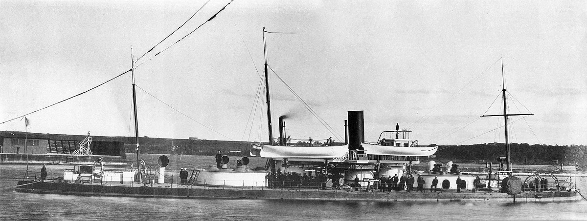 Charodeika1865-1912.jpg