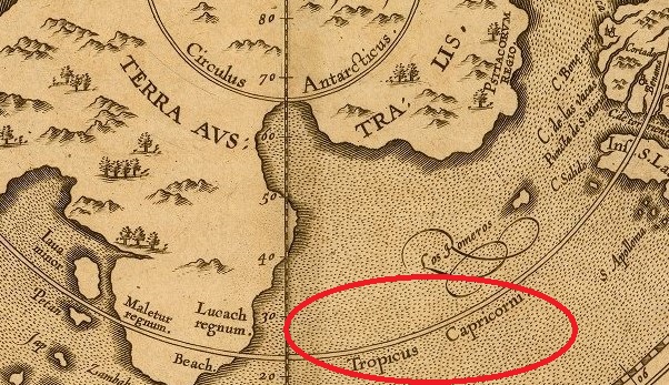 Chica sive Patagonica et Australis Terra 1597_1.jpg