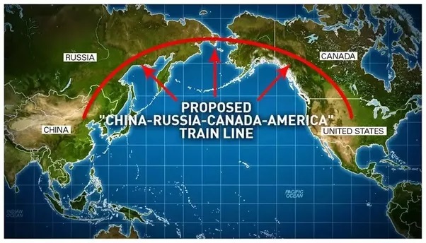 china_usa train_1.jpg