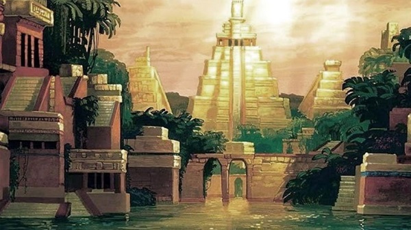 Cibola-the-Seven-Cities-of-Gold.jpg