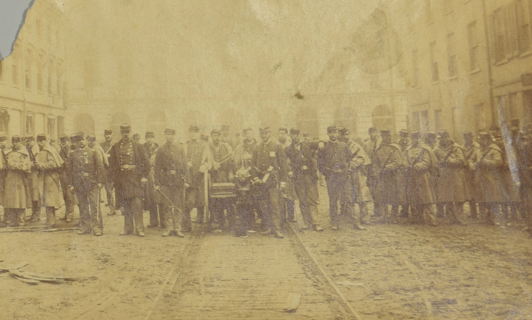 Cincinnati_riots_of_1884_6.jpg