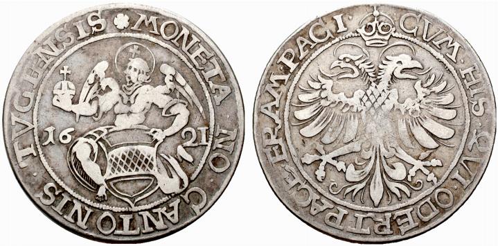 coin-1621.jpg