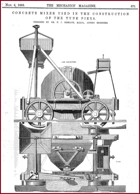 concrete-mixer-1868.jpg