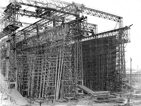 construction_of_frames_titanic.jpg