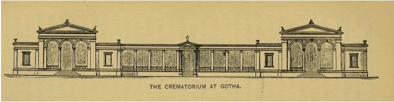 crematorium-gotha.jpg