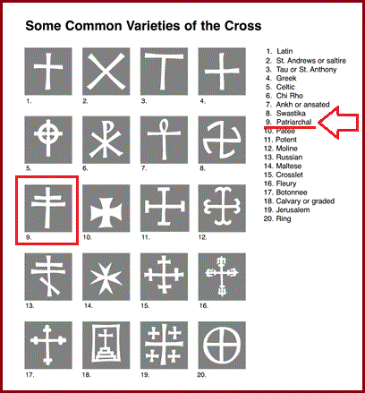 crosses.gif