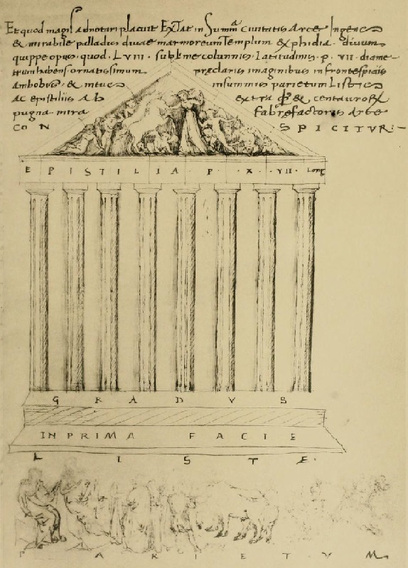 Cyriacus-Parthenon.jpg
