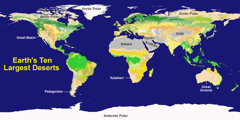 desert-map.jpg