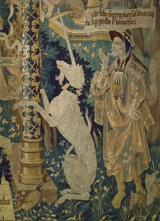 detail-of-16th-century-flemish-tapestry-of-the-life-of-the-virgin-mary-featuring-unicorn_u-l-p...jpg
