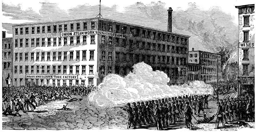 draft-riots-1863.jpg