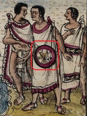 Duran_Codex_Eagle-aztecs.jpg