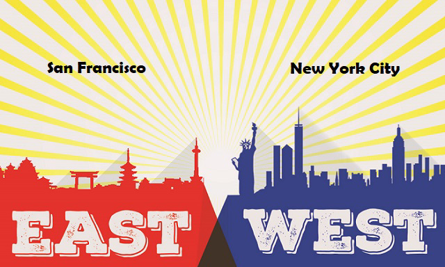 east vs west.jpg