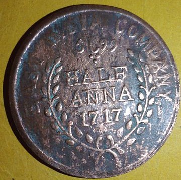 East_india_company_half_anna_coin_1717.jpg