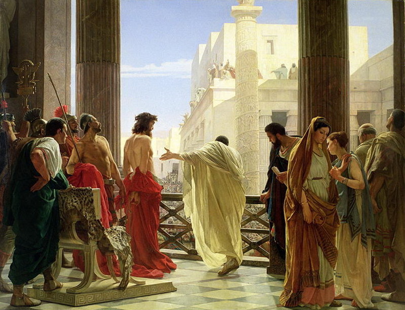 Ecce_homo_by_Antonio_Ciseri.jpg