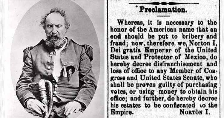 Emperor-Norton-of-america.jpg