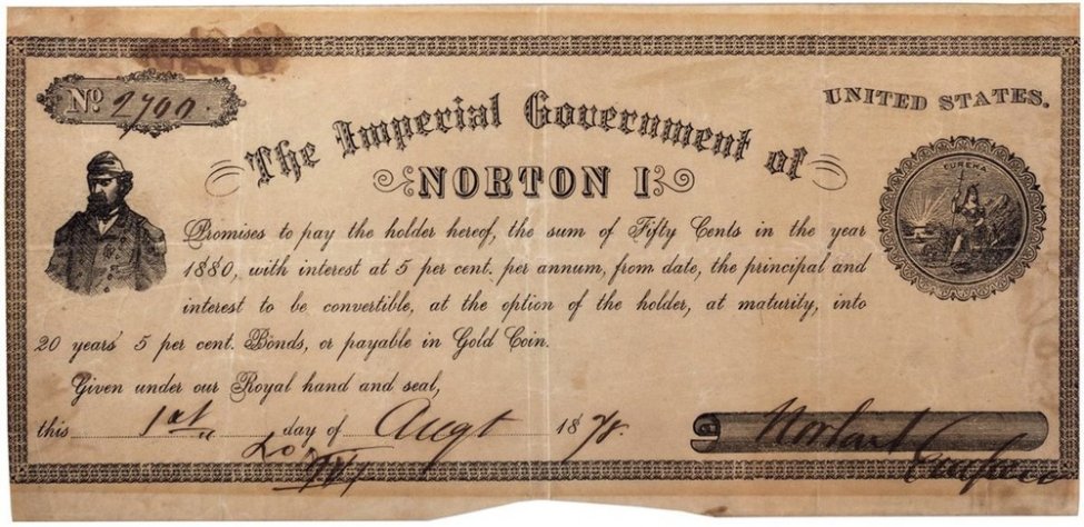 Emperor_Norton_bond_1_Aug_1878.jpg