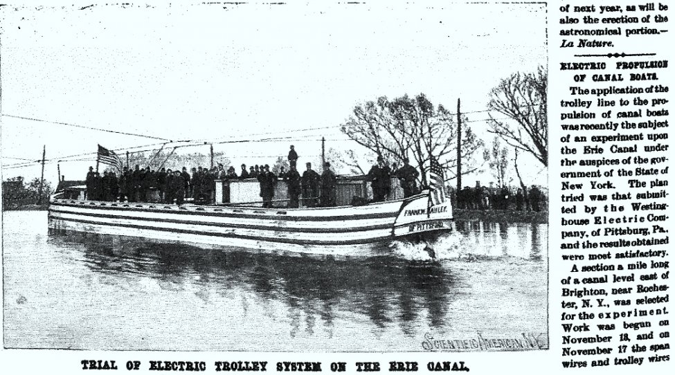 erie-canal-troley boat.jpg