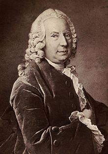 ETH-BIB-Bernoulli,_Daniel_(1700-1782)-Portrait-Portr_10971.tif_(cropped).jpg