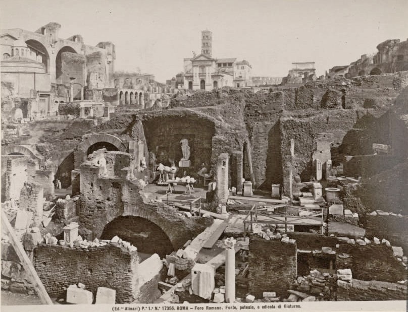 Excavation_Rome_11.jpg