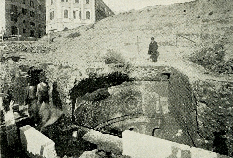 Excavation_Rome_19.jpg