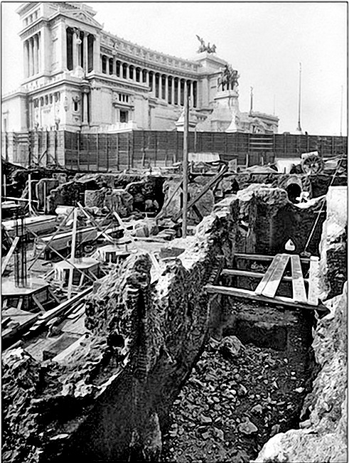 Excavation_Rome_6.jpg