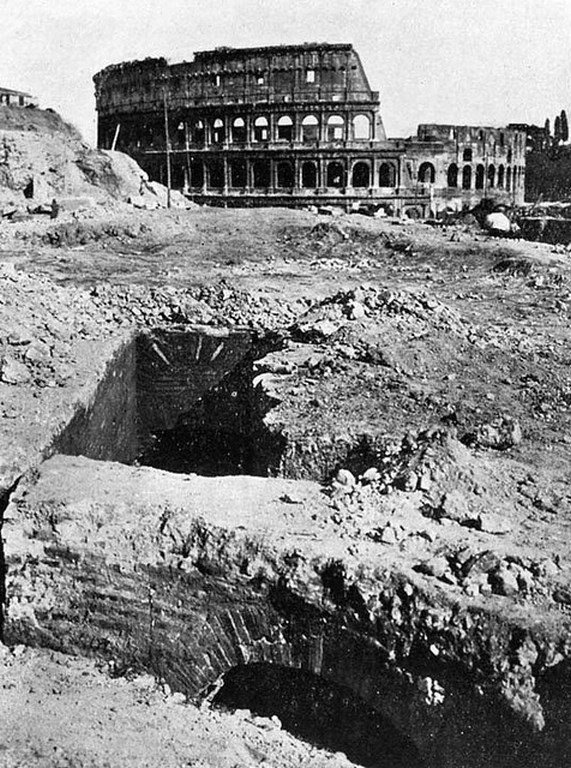 Excavation_Rome_9.jpg