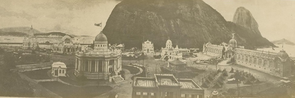 Exposição Nacional de 1908_1-small.jpg