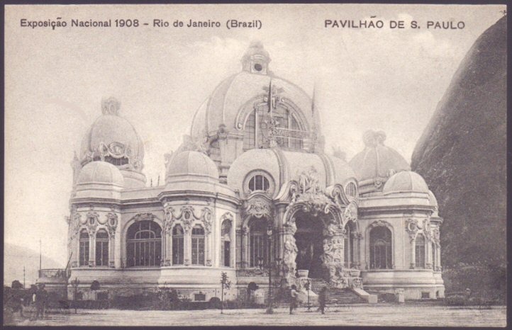 exposico-nacional-de-1908-pavilho-so-paulo.jpg