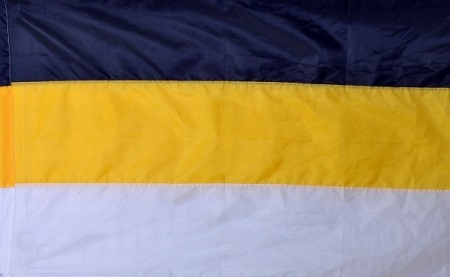 Flag of the Russian Empire 1858—1883.jpg