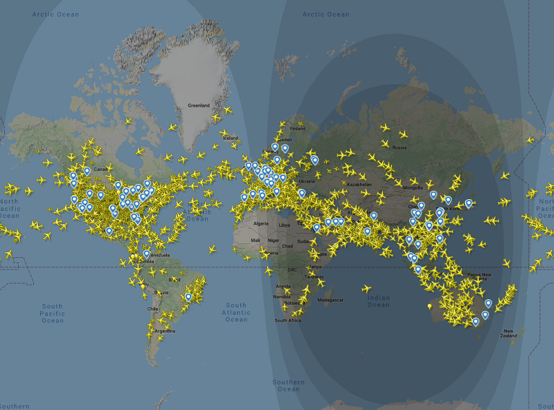 flightradar24.png