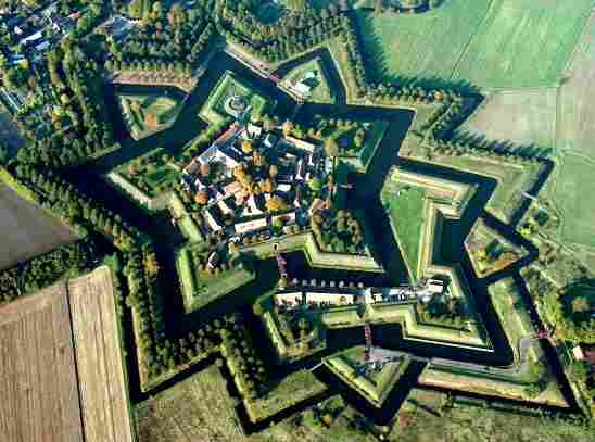 Fort_bourtange.jpg