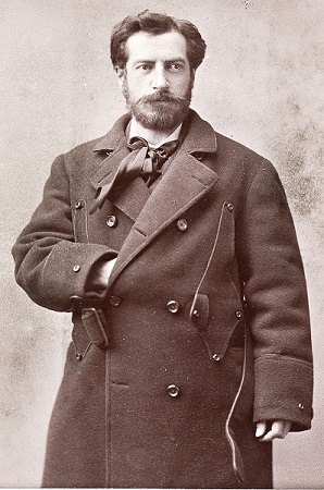 Frederic_Auguste_Bartholdi.jpg